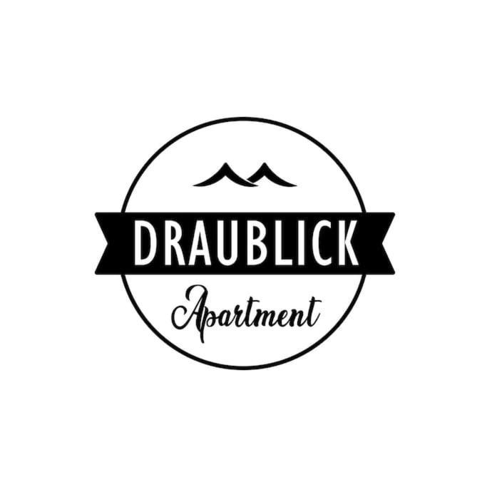 Апартаменты Draublick Силлиан Экстерьер фото